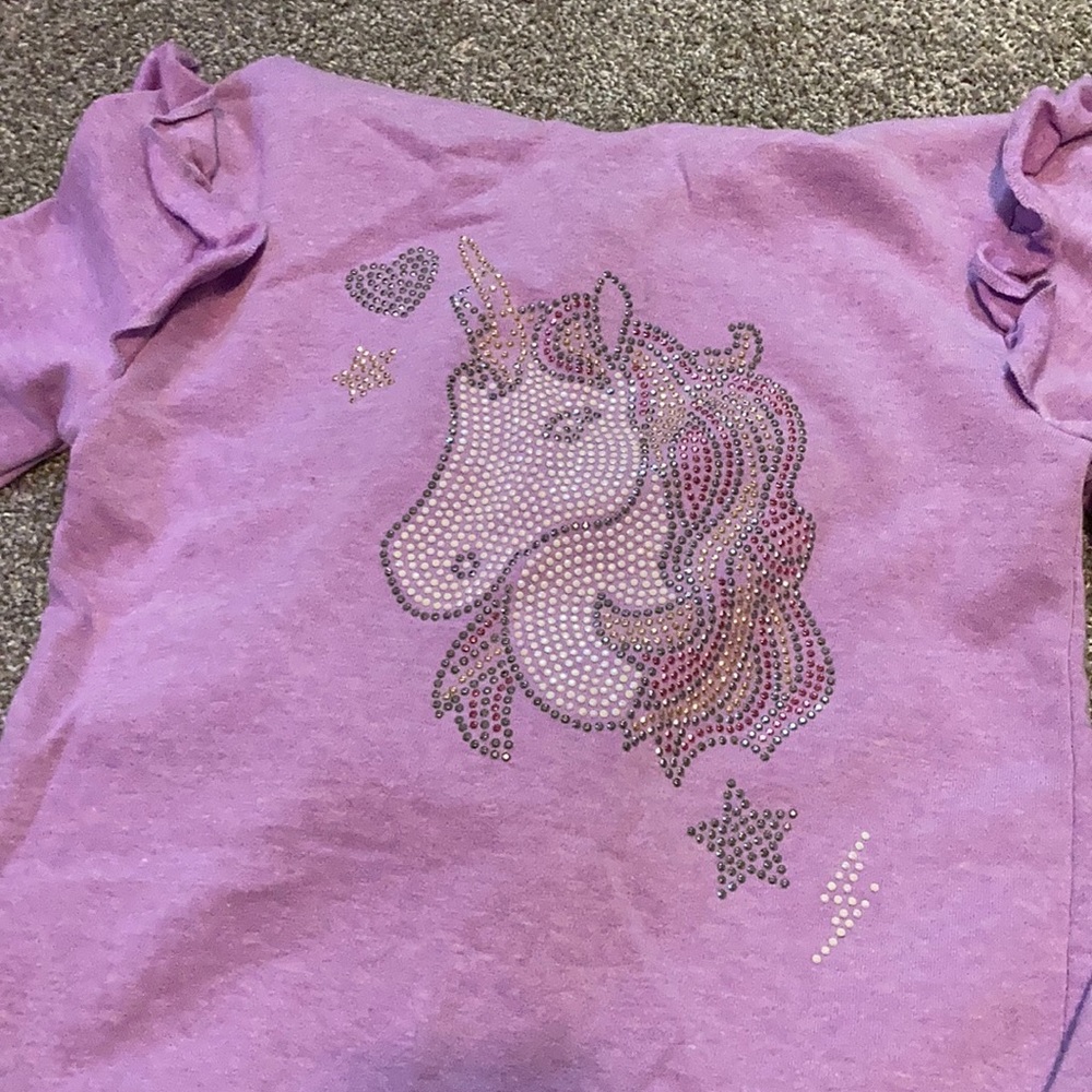 Jacket - Picture 3 of 3